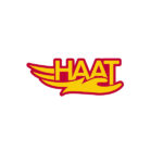 logo-haat