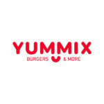 logo-yummix